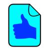 Bidding Jobs Icon