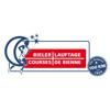 Bieler Lauftage Icon