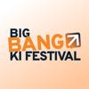 Big Bang KI Icon