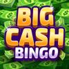 Big Cash Bingo™ - Real Money! Icon