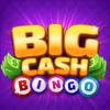 Big Cash Bingo™:Win Real Money Icon