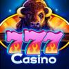 Big Fish Casino: Slots Games Icon