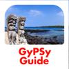Big Island Hawaii Gypsy Guide Icon