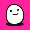 Big Potato Icon