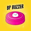 Big Potato Buzzer Icon