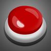 Big Red One - Prank Soundboard Icon