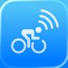 Bike Connect: Ride In Control Icon