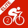 Bike Fast Fit Elite Icon