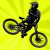 Bike Mayhem Icon