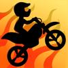 Bike Race: Free Style Games Icon