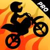 Bike Race Pro: Besten Spiel Icon