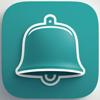BikeBell Icon