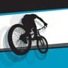 BikeGuide Fränkische Schweiz Icon