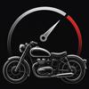 BikePit Icon