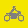 BikeTrip Icon