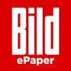 BILD ePaper Icon