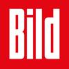 BILD News - Live Nachrichten Icon