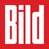 BILD News - Live Nachrichten Icon