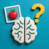 Bilder Quiz - Gehirntraining Icon