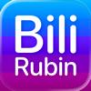 Bilirubin: Bilitool Bili Tool Icon