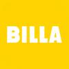 BILLA Icon