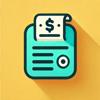 BillBot Icon
