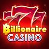 Billionaire Casino Spiele 777 Icon