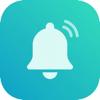 BillPing: Bill Tracker Icon