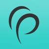 binApp Icon
