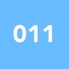 Binarrator - binary translator Icon