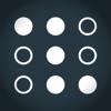 Binary Watch | Clock & Widget Icon