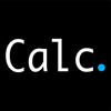 BinaryHexCalc Icon