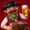 BindePaFesta Icon