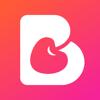 BingeCherry-Meet Novels Here Icon