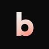 Bingers: Serien- & Filmtracker Icon
