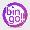 bingo!! Icon