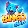 Bingo Blitz™: Bingo-Spiele Icon