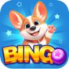 Bingo Boom Bash Icon