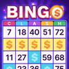 Bingo Clash: Win Real Cash Icon