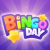 Bingo Day : Fun Games Icon