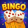 Bingo Dice Icon