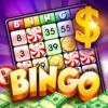 Bingo Duel: Geld Verdienen Icon