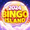 Bingo Island-Fun Family Bingo Icon