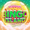 Bingo Island-Fun Family Bingo Icon