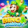 Bingo Journey！Live Bingo Games Icon