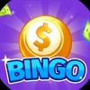 Bingo Legend : Win Real Cash Icon