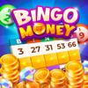 Bingo Money: Echtgeldpreisen Icon