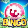 Bingo Royal Icon