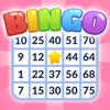 Bingo Spiel Icon