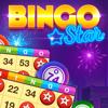 Bingo Star - Bingo Games Icon